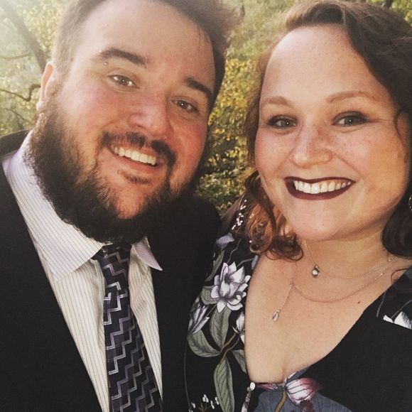 Meet your Posher, Arielle - Picture 1 of 1